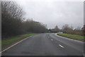 A228, Whetsted