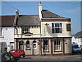 The North Star, St Leonards