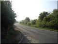 Beggars Lane, Westerham