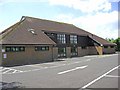 Pagham Village Hall (2), Pagham Road, Pagham