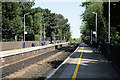 Long Eaton station