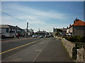 King Street, Seahouses