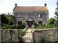 Stone Allerton Farm