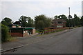 Malvern Youth Centre and Malvern Hills College