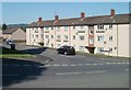 Lambourne Crescent, Bettws, Newport