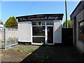 The Sandwich Shop, Whitehead