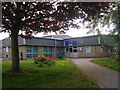 Blakehill Primary School - Highfield Road