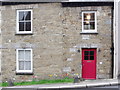 Cottage, Grampound, Cornwall