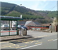 Cwmfelinfach Community Church