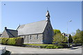 Kingswells Parish Church