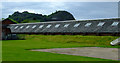 Scottish Maritime Museum