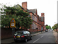 Claremont Primary and Nursery School