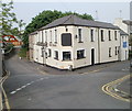 Engineers Arms, Newport