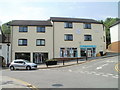 Lloyds Pharmacy, Pontypool