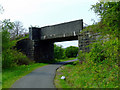 National Cycle Network Route 7