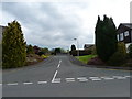 Castle Gardens, Forest Road, Hay-on-Wye