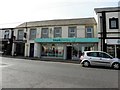 Lloyds Pharmacy, Magherafelt