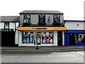 The Co-Operative Travel, Magherafelt