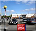 Gorton Market