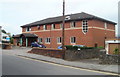 Church View Care Home, Caerphilly