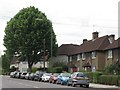 Upper Elmers End Road, BR3