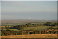 Craig wind farm  Dumfriesshire