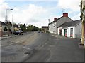 Douglas Bridge, County Tyrone