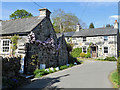 Cottages at Rowen