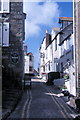 St Ives - 1987