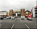 Lancashire County Cricket Club