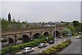 Railway Viaduct