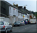 High Street, Lochwinnoch