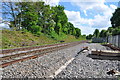 Sutton Park Line