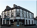 The Big Rock Hotel, Porthmadog, Gwynedd