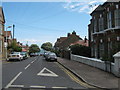 Dickens Road, Broadstairs