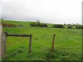 Gortnacreagh Townland