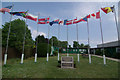 Tangmere Military Aviation Museum