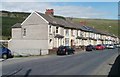 Houses resume, North Road, Ferndale