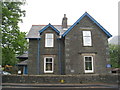 The Old Police House, Patterdale