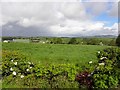 Dressoge Townland