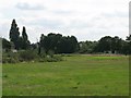 Former recreation ground south of Manor Way, SE3 (5)