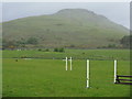 The Ross, from Glenkiln