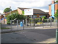 Kings Heath Primary School