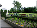 Old Coulsdon Bowling Club