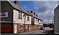 Railway Street, Donaghadee (1)