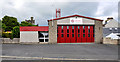 Donaghadee fire station (1)