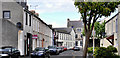 Bow Street, Donaghadee