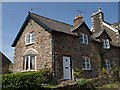 Corner Cottage, Ashprington