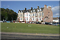 Guest houses in Oban