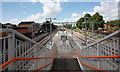 Caledonian Road & Barnsbury Station